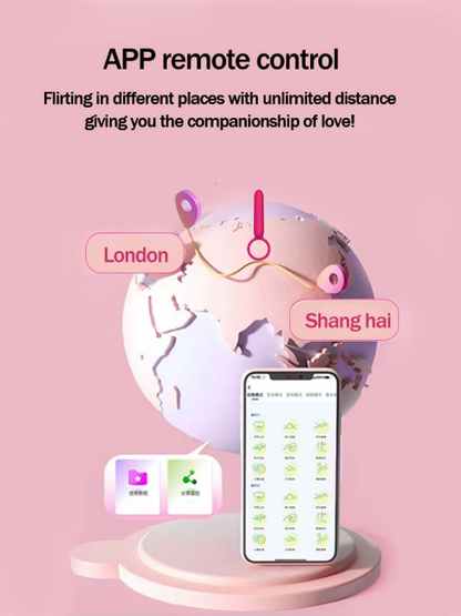 Bullet-shaped sperm lock ring for male and female resonance