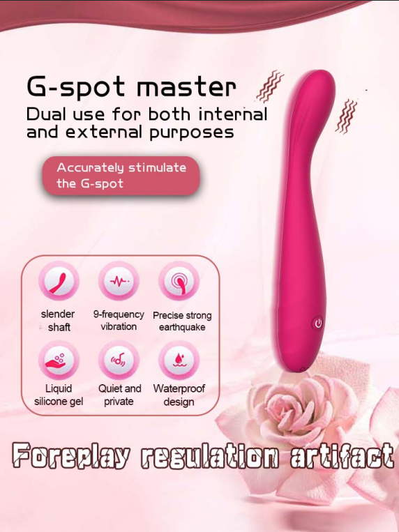 tide stick  portable sex machine