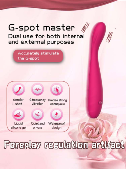 tide stick  portable sex machine