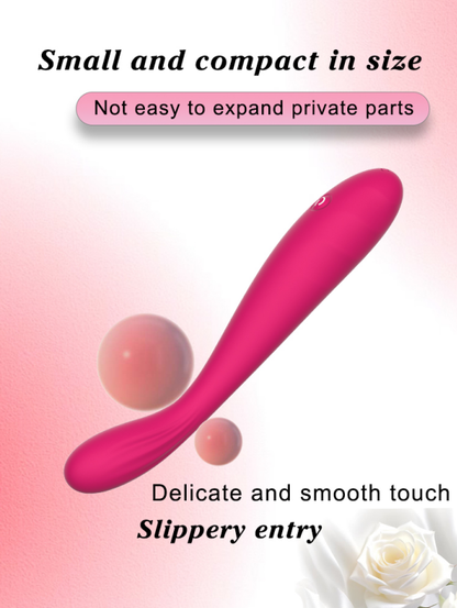 tide stick  portable sex machine