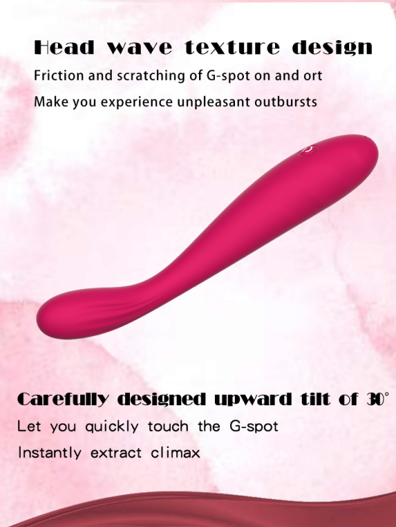 tide stick  portable sex machine