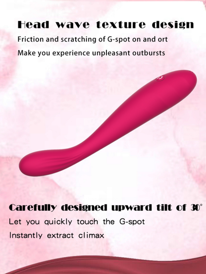 tide stick  portable sex machine