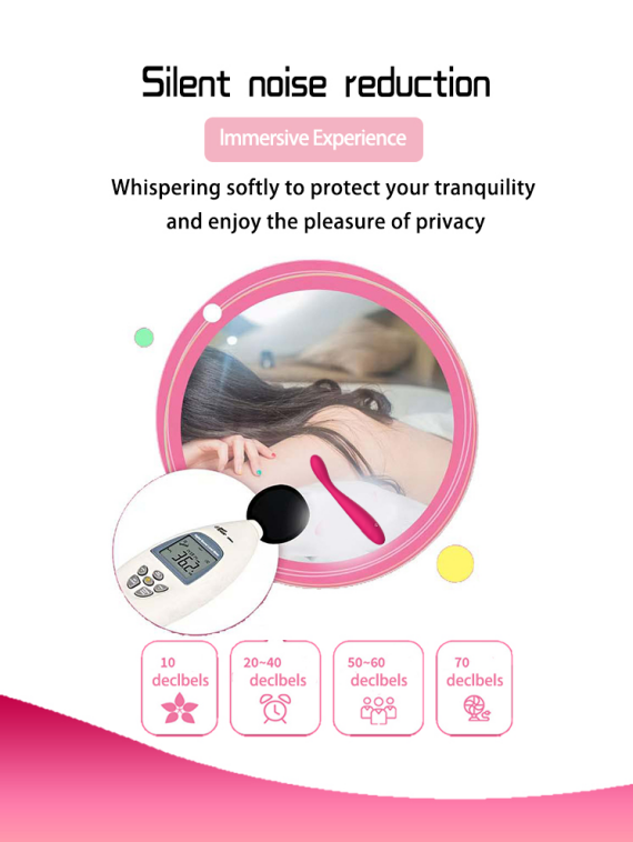 tide stick  portable sex machine