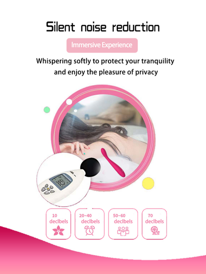 tide stick  portable sex machine