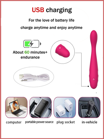 tide stick  portable sex machine