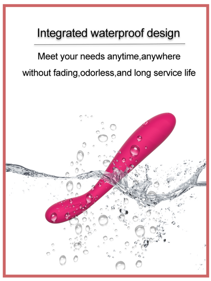 tide stick  portable sex machine