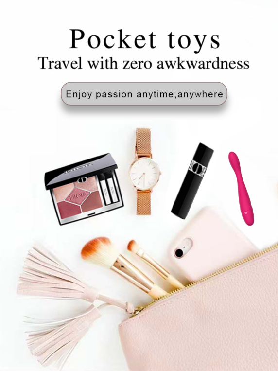 tide stick  portable sex machine