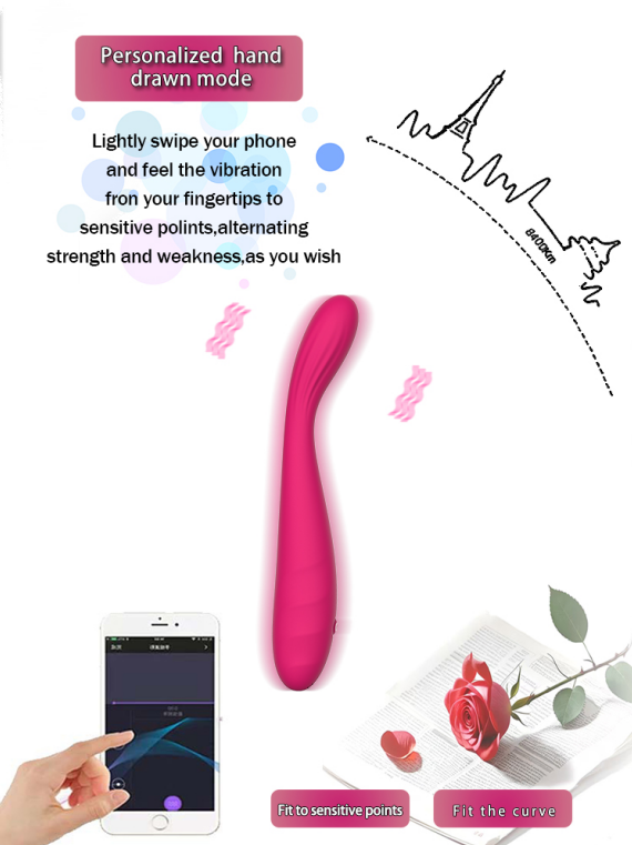 tide stick  portable sex machine