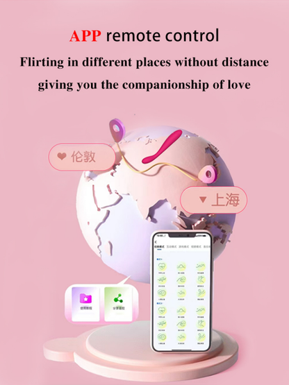 tide stick  portable sex machine