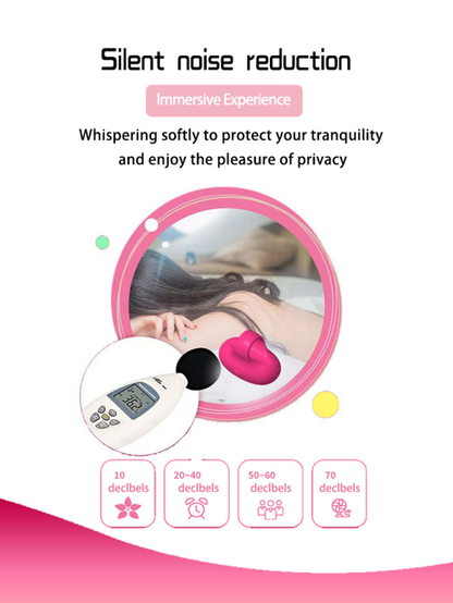 Massage toy ring, mini fully encased rubber finger ring