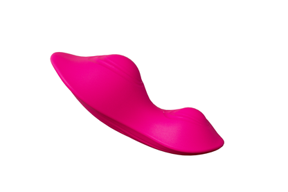 Yuanbao Vibrating Egg G-Spot Instant Toy Invisible Wearable