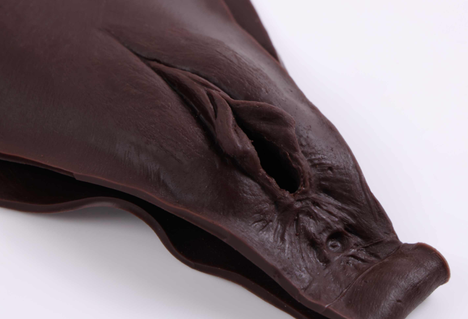 Crossdressing underwear, male silicone pull-up, male homosexual products, fake penis