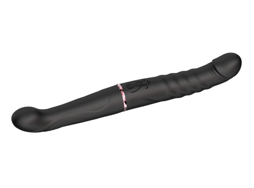 Cross-border remote control adult sex toys and erotic products for women