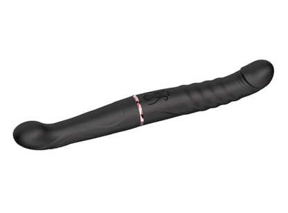 Cross-border remote control adult sex toys and erotic products for women