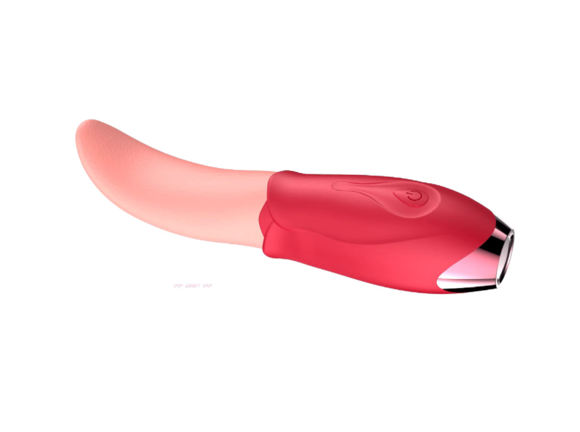 vibrating massager/massager