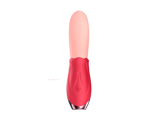 vibrating massager/massager
