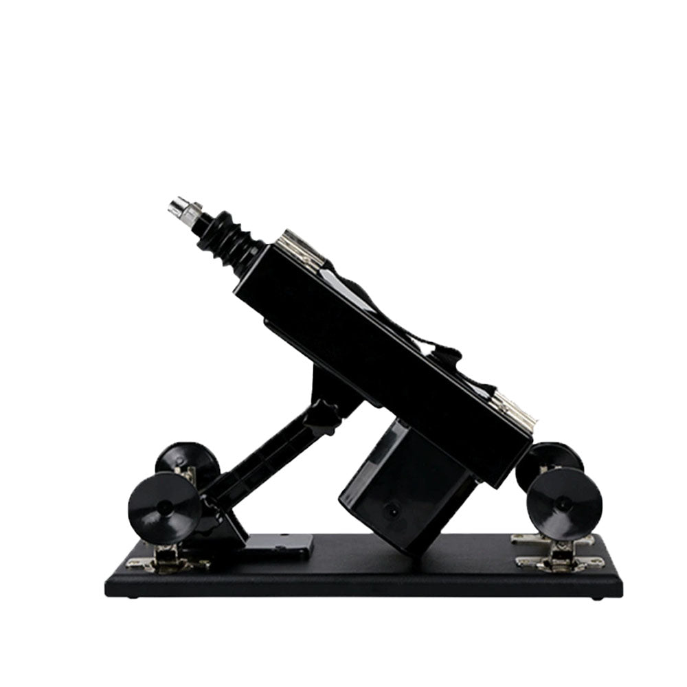 Remote control double shock double head dragon female double head simulation phallus female self Comfort vessel